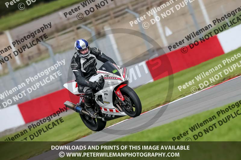 Donington;PJ Motorsport Photography 2020;donington no limits trackday;donington park photographs;donington trackday photographs;no limits trackdays;peter wileman photography;trackday digital images;trackday photos